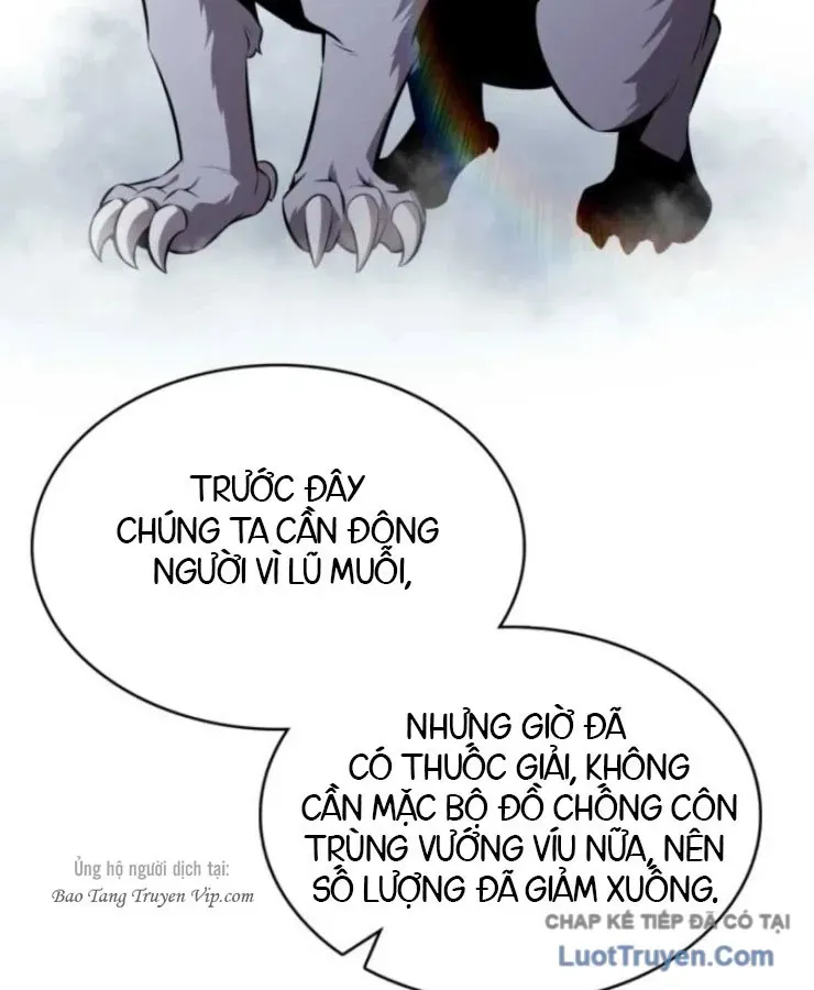 Tuyệt Thế Độc Ma Là Chủ Công Ty Dược Phẩm Chapter 9 - 142