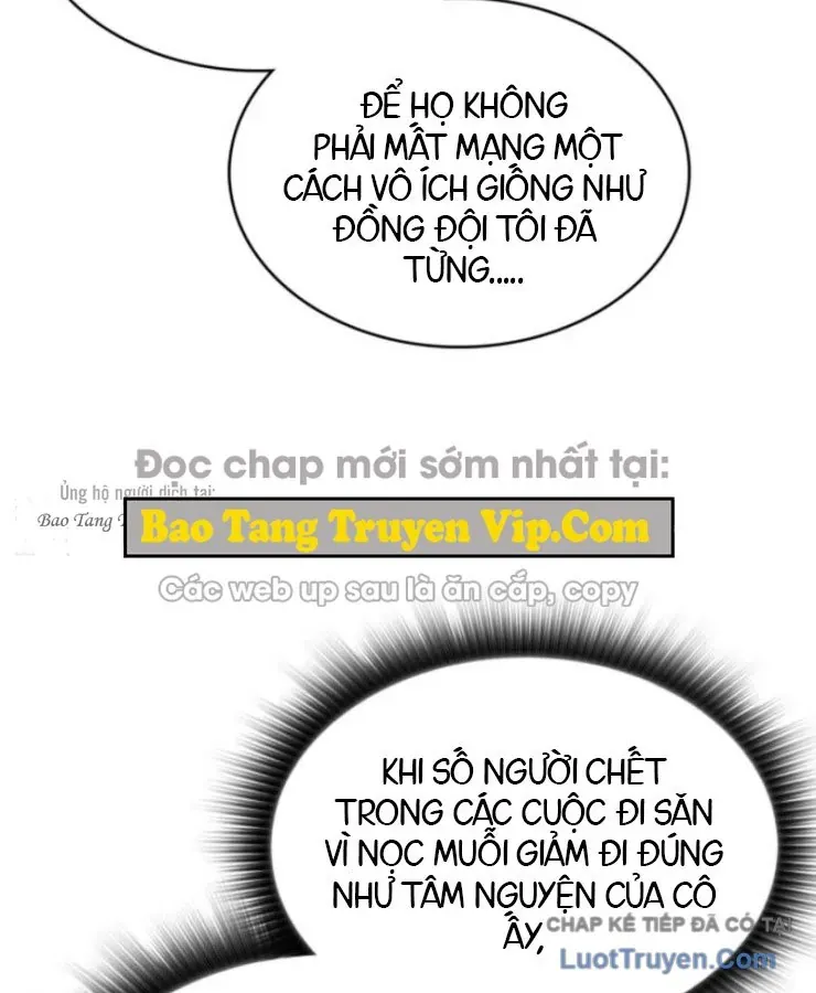 Tuyệt Thế Độc Ma Là Chủ Công Ty Dược Phẩm Chapter 9 - 148