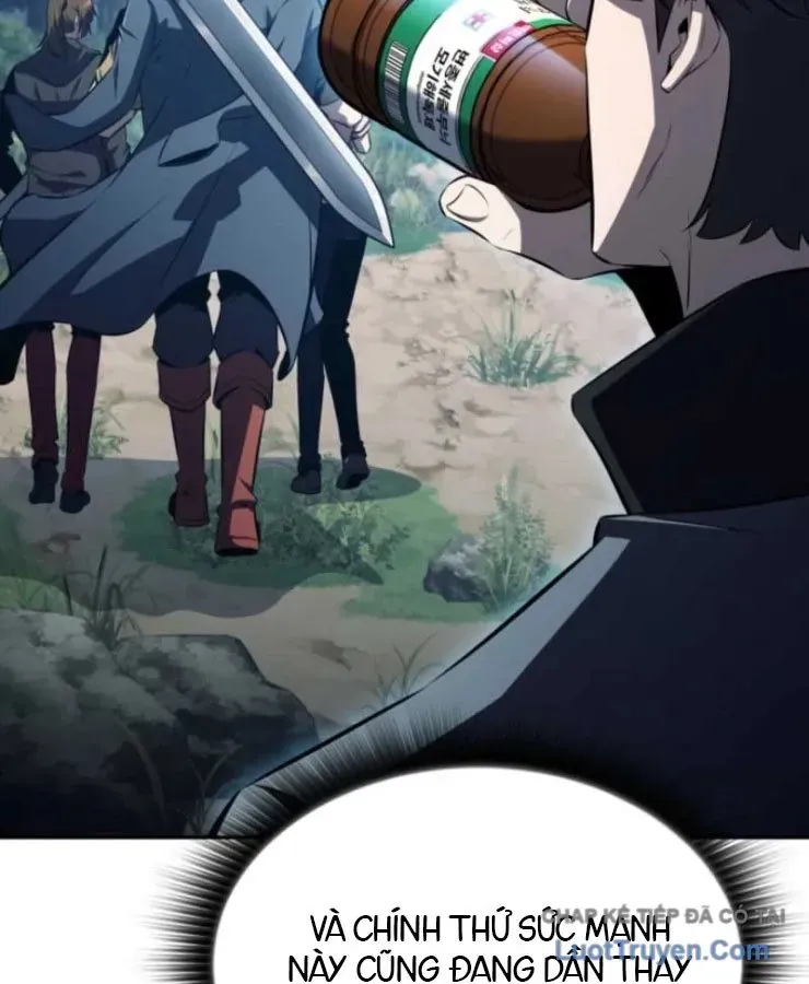 Tuyệt Thế Độc Ma Là Chủ Công Ty Dược Phẩm Chapter 9 - 150