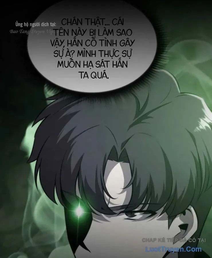 Tuyệt Thế Độc Ma Là Chủ Công Ty Dược Phẩm Chapter 9 - 152