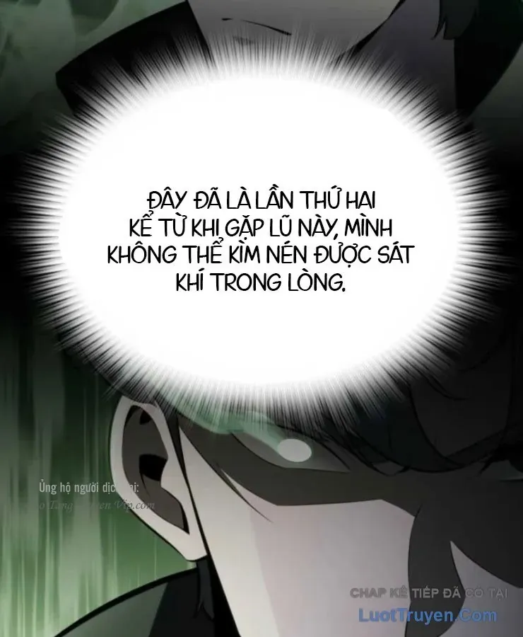 Tuyệt Thế Độc Ma Là Chủ Công Ty Dược Phẩm Chapter 9 - 153