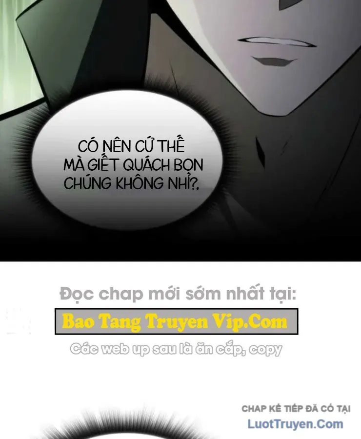 Tuyệt Thế Độc Ma Là Chủ Công Ty Dược Phẩm Chapter 9 - 154