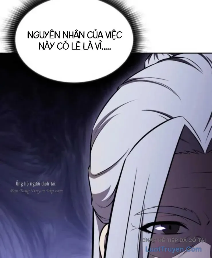Tuyệt Thế Độc Ma Là Chủ Công Ty Dược Phẩm Chapter 9 - 155