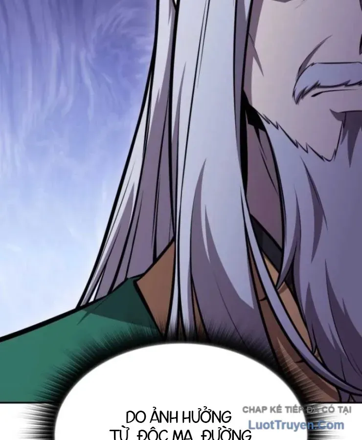 Tuyệt Thế Độc Ma Là Chủ Công Ty Dược Phẩm Chapter 9 - 156
