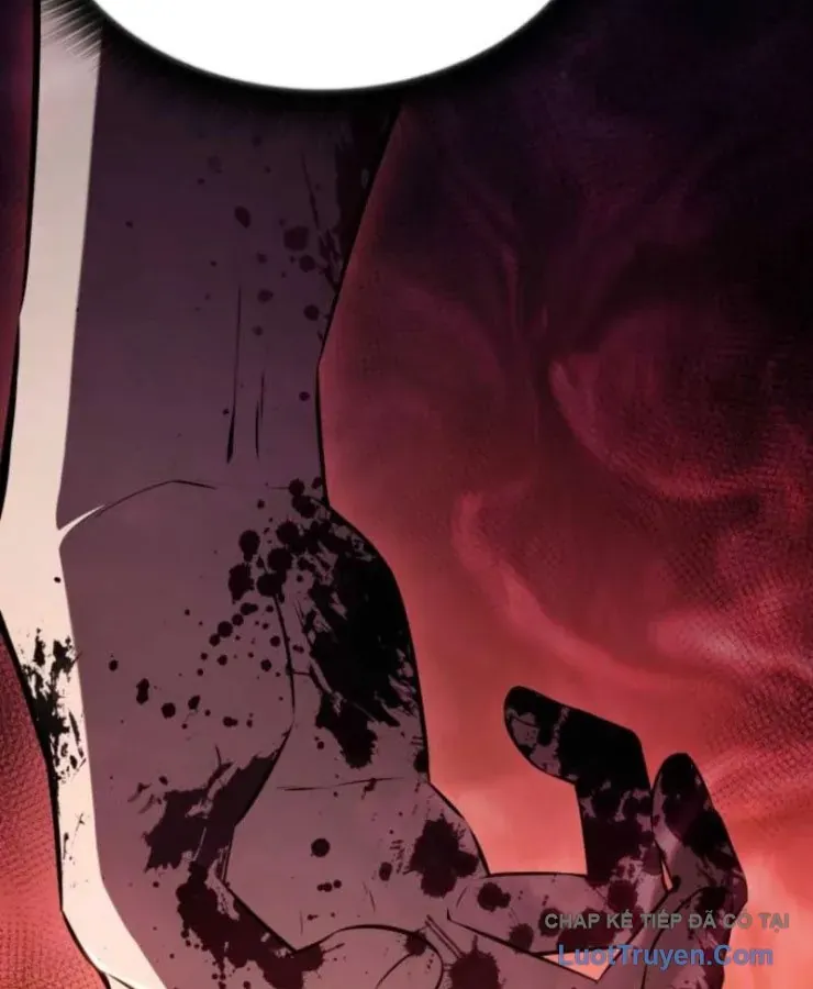 Tuyệt Thế Độc Ma Là Chủ Công Ty Dược Phẩm Chapter 9 - 158