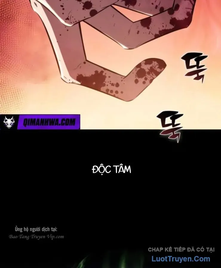 Tuyệt Thế Độc Ma Là Chủ Công Ty Dược Phẩm Chapter 9 - 159