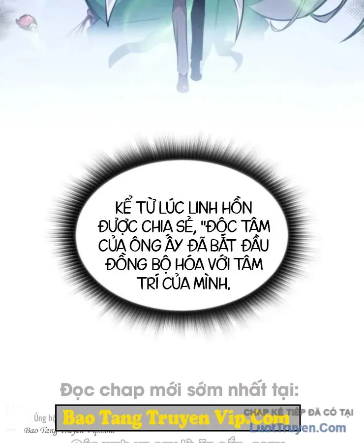 Tuyệt Thế Độc Ma Là Chủ Công Ty Dược Phẩm Chapter 9 - 161