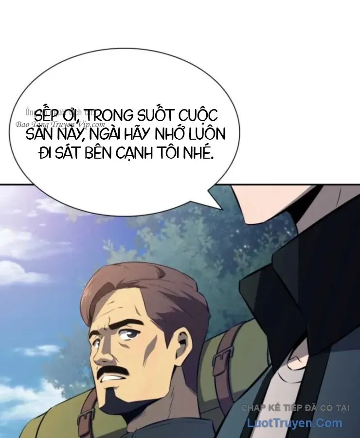 Tuyệt Thế Độc Ma Là Chủ Công Ty Dược Phẩm Chapter 9 - 164