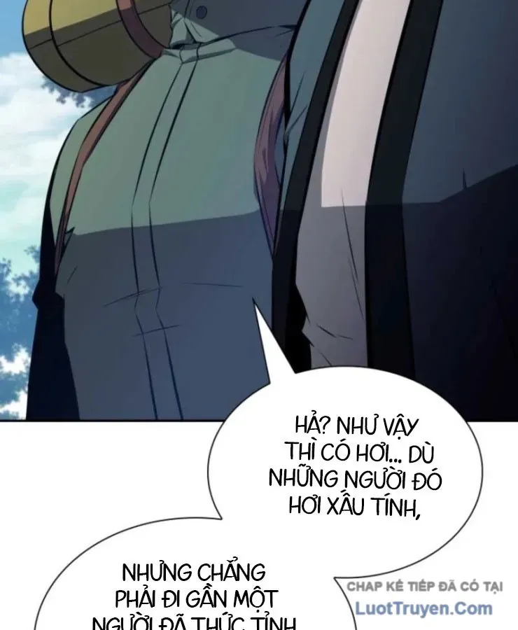 Tuyệt Thế Độc Ma Là Chủ Công Ty Dược Phẩm Chapter 9 - 165