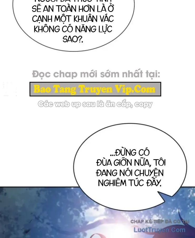 Tuyệt Thế Độc Ma Là Chủ Công Ty Dược Phẩm Chapter 9 - 166