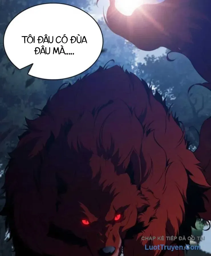 Tuyệt Thế Độc Ma Là Chủ Công Ty Dược Phẩm Chapter 9 - 167