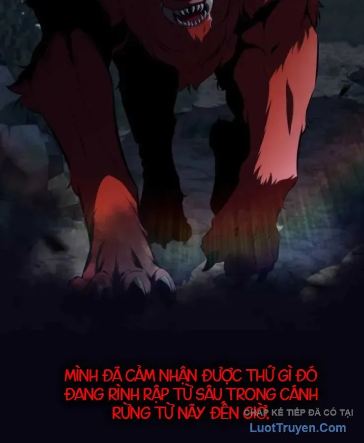 Tuyệt Thế Độc Ma Là Chủ Công Ty Dược Phẩm Chapter 9 - 168