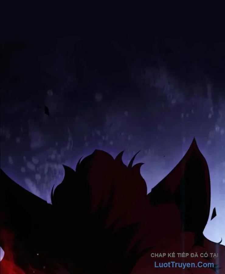 Tuyệt Thế Độc Ma Là Chủ Công Ty Dược Phẩm Chapter 9 - 169