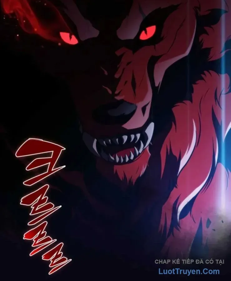Tuyệt Thế Độc Ma Là Chủ Công Ty Dược Phẩm Chapter 9 - 170