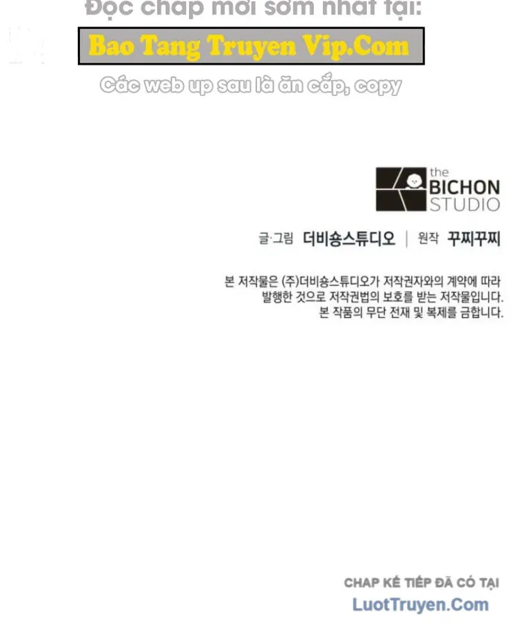 Tuyệt Thế Độc Ma Là Chủ Công Ty Dược Phẩm Chapter 9 - 172