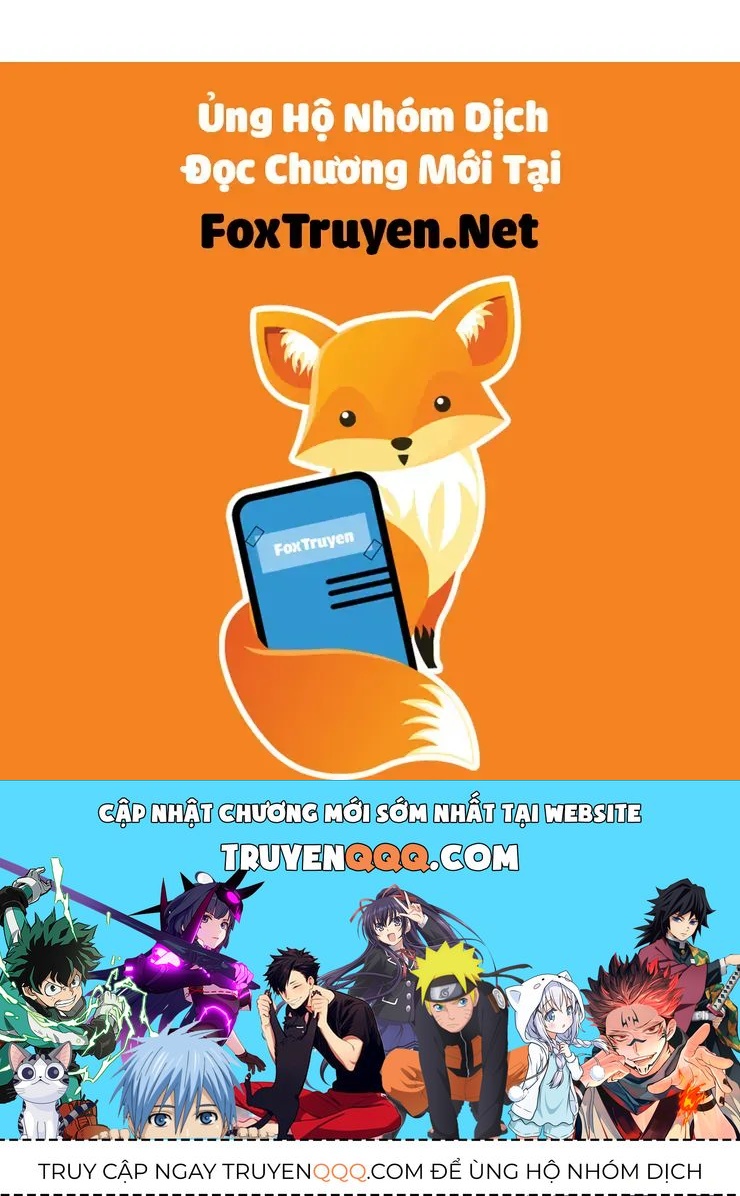 Tuyệt Thế Độc Ma Là Chủ Công Ty Dược Phẩm Chapter 9 - 173