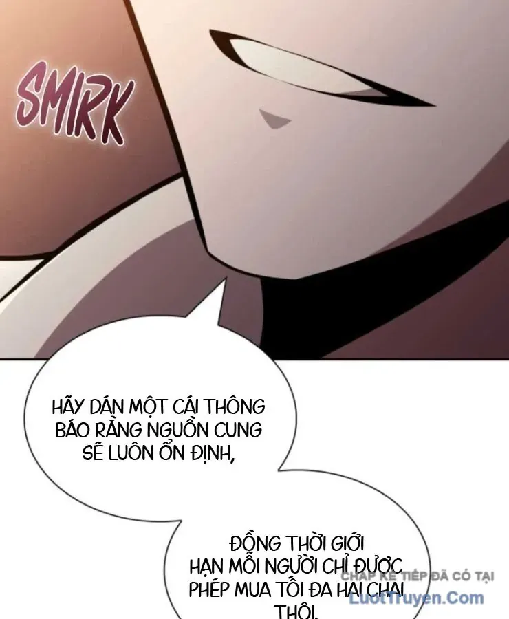 Tuyệt Thế Độc Ma Là Chủ Công Ty Dược Phẩm Chapter 9 - 21