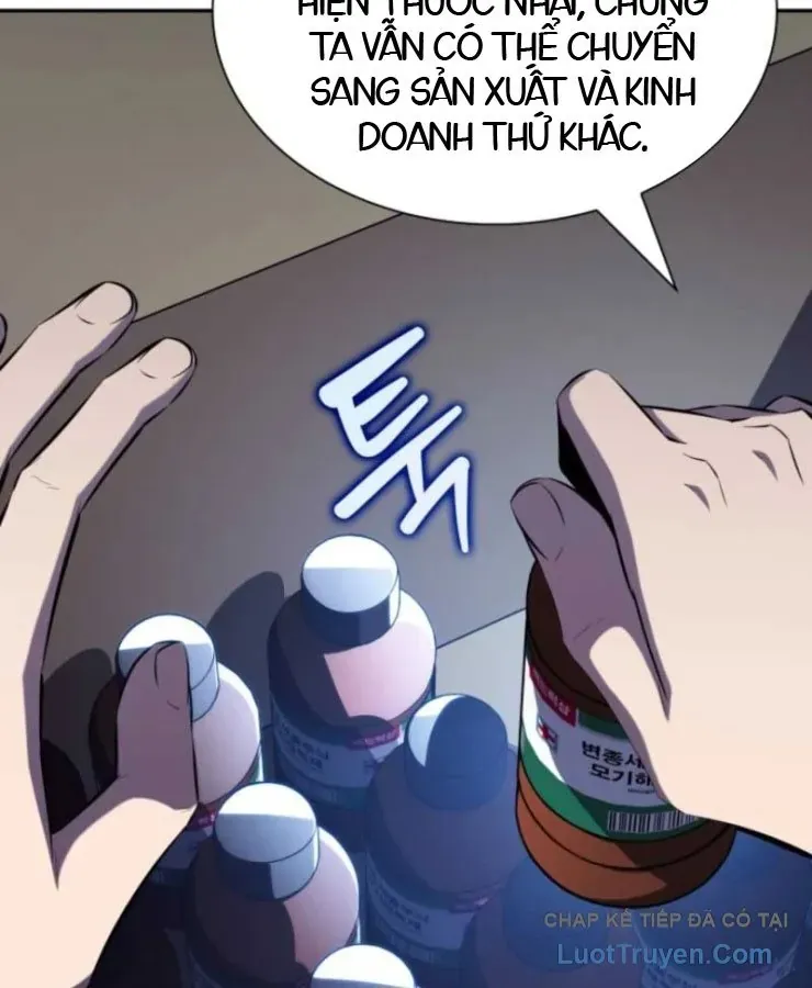 Tuyệt Thế Độc Ma Là Chủ Công Ty Dược Phẩm Chapter 9 - 23