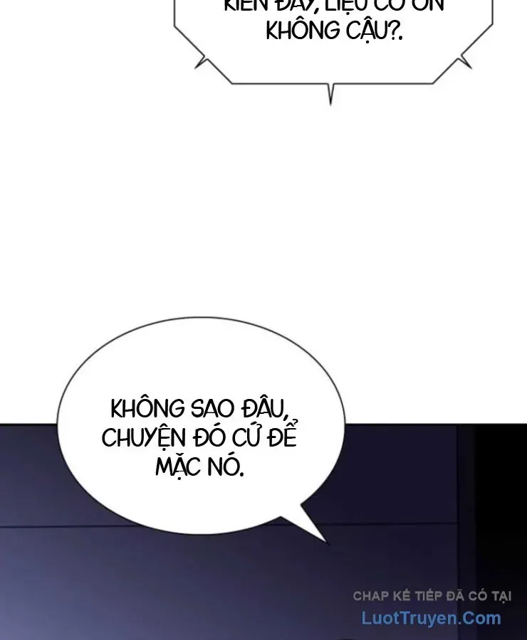 Tuyệt Thế Độc Ma Là Chủ Công Ty Dược Phẩm Chapter 9 - 27