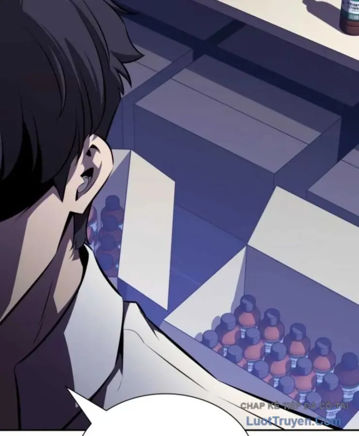 Tuyệt Thế Độc Ma Là Chủ Công Ty Dược Phẩm Chapter 9 - 30