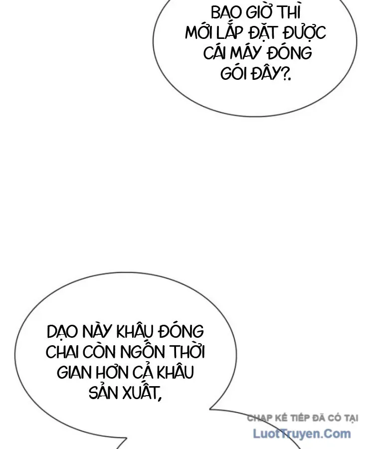 Tuyệt Thế Độc Ma Là Chủ Công Ty Dược Phẩm Chapter 9 - 32