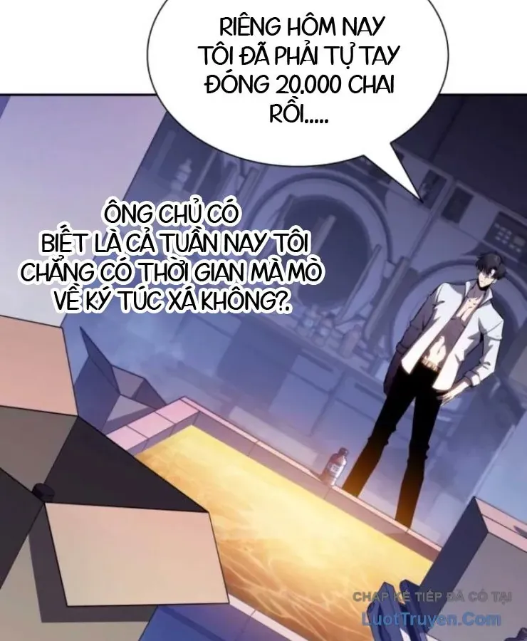 Tuyệt Thế Độc Ma Là Chủ Công Ty Dược Phẩm Chapter 9 - 33