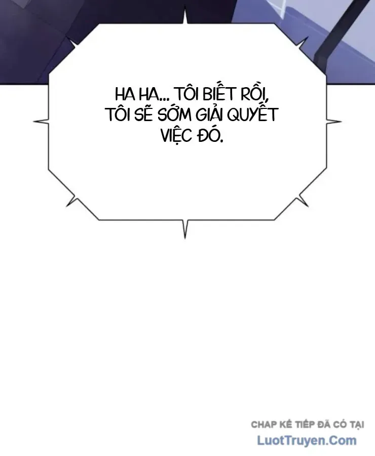 Tuyệt Thế Độc Ma Là Chủ Công Ty Dược Phẩm Chapter 9 - 35