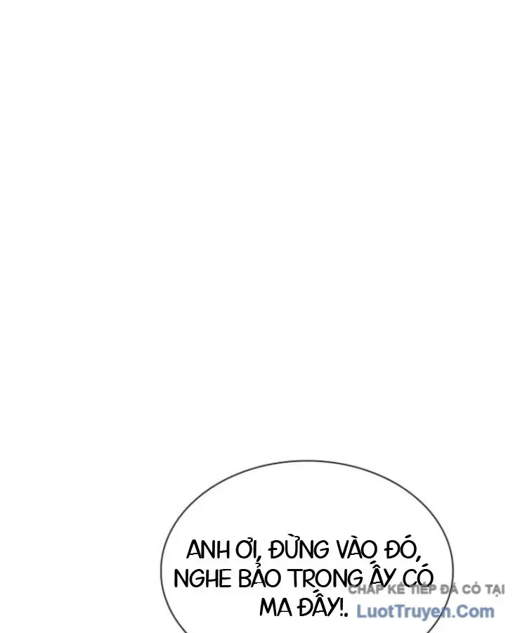 Tuyệt Thế Độc Ma Là Chủ Công Ty Dược Phẩm Chapter 9 - 37