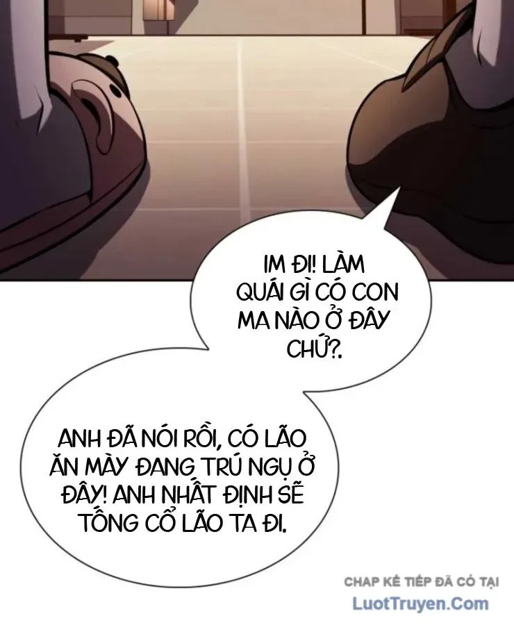 Tuyệt Thế Độc Ma Là Chủ Công Ty Dược Phẩm Chapter 9 - 39