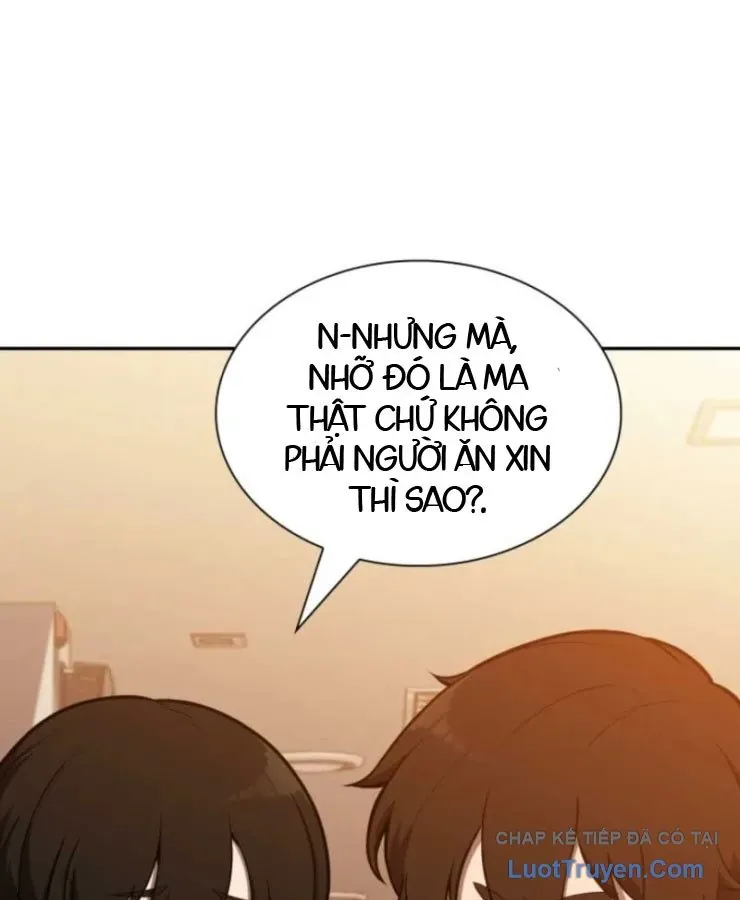Tuyệt Thế Độc Ma Là Chủ Công Ty Dược Phẩm Chapter 9 - 40