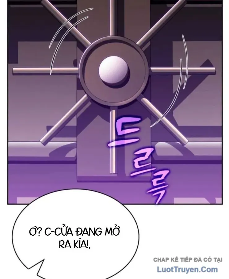 Tuyệt Thế Độc Ma Là Chủ Công Ty Dược Phẩm Chapter 9 - 43