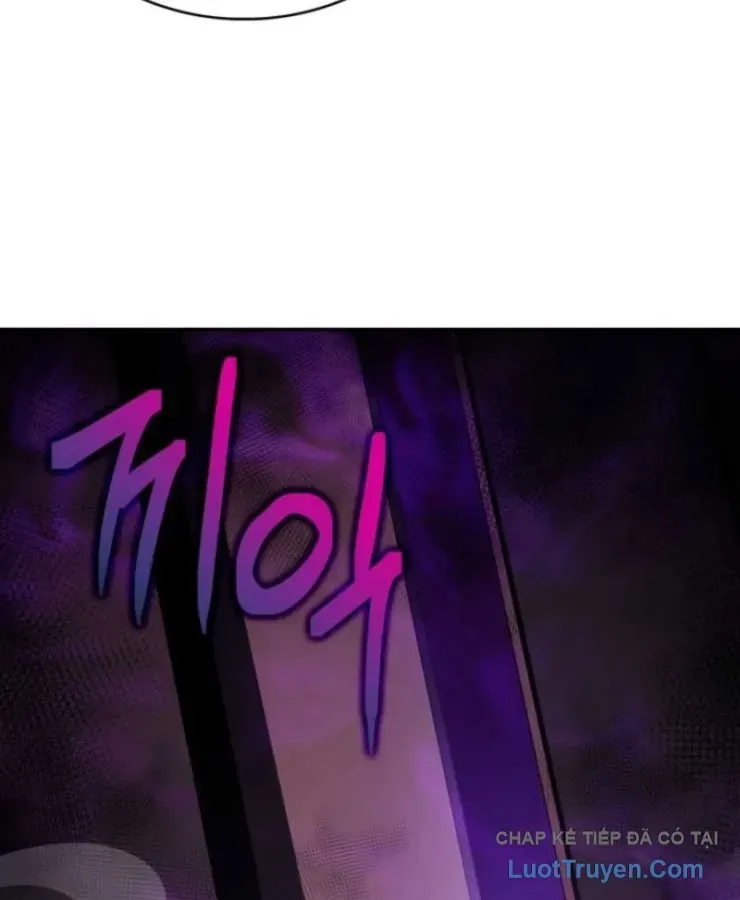 Tuyệt Thế Độc Ma Là Chủ Công Ty Dược Phẩm Chapter 9 - 44