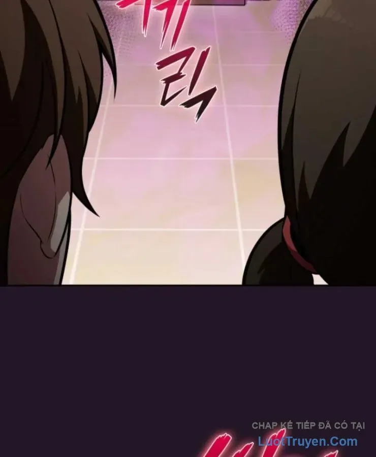 Tuyệt Thế Độc Ma Là Chủ Công Ty Dược Phẩm Chapter 9 - 47