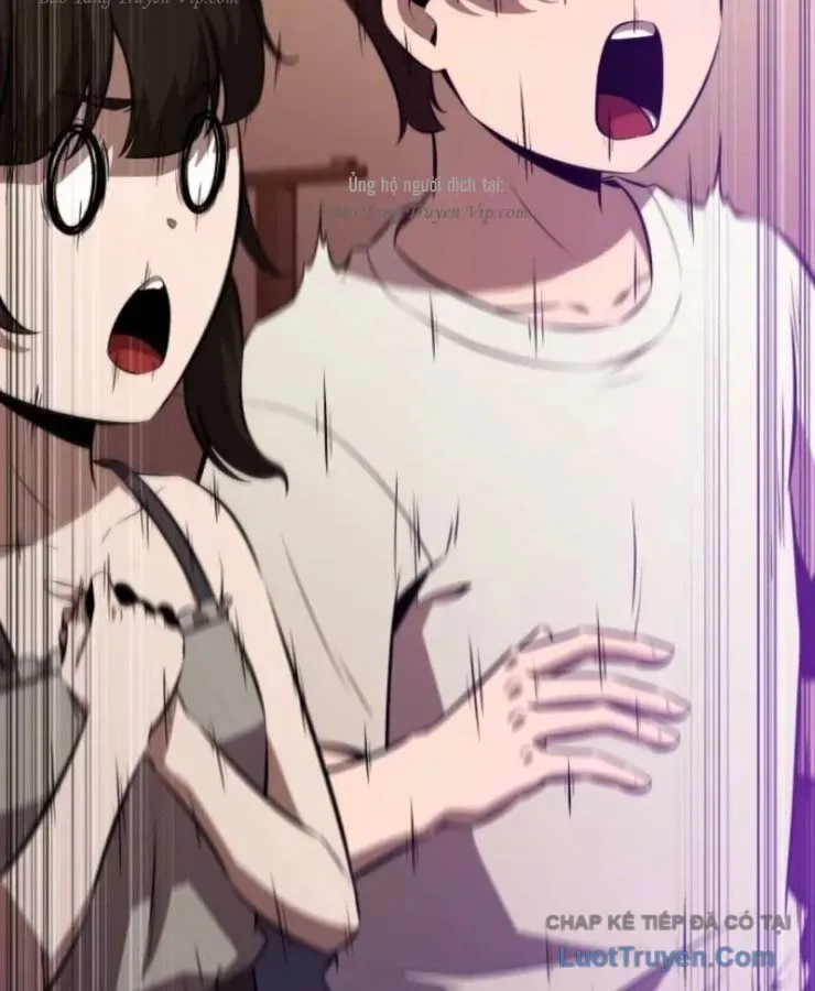 Tuyệt Thế Độc Ma Là Chủ Công Ty Dược Phẩm Chapter 9 - 50