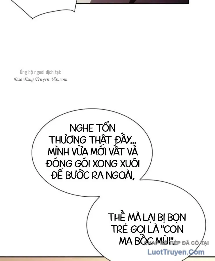 Tuyệt Thế Độc Ma Là Chủ Công Ty Dược Phẩm Chapter 9 - 53