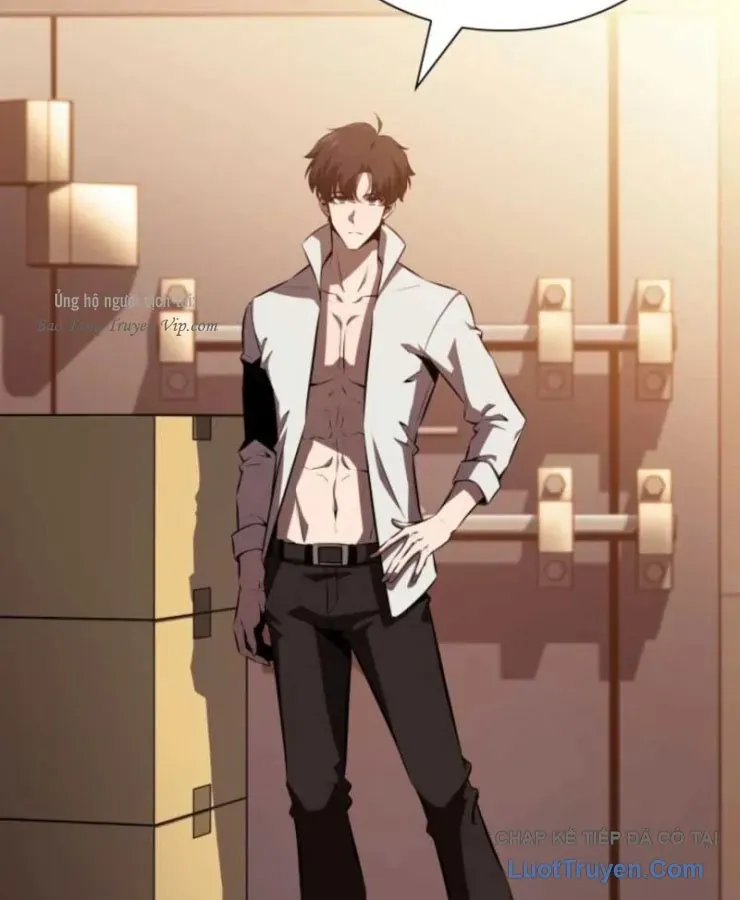 Tuyệt Thế Độc Ma Là Chủ Công Ty Dược Phẩm Chapter 9 - 54