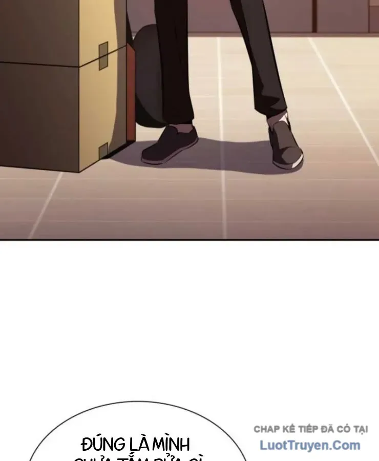 Tuyệt Thế Độc Ma Là Chủ Công Ty Dược Phẩm Chapter 9 - 55