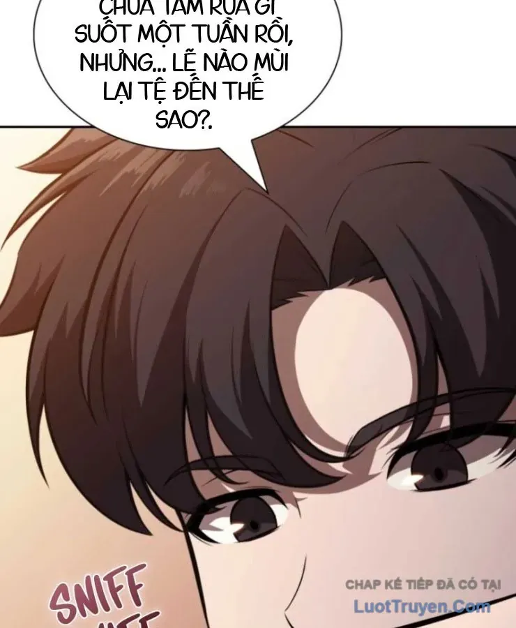 Tuyệt Thế Độc Ma Là Chủ Công Ty Dược Phẩm Chapter 9 - 56