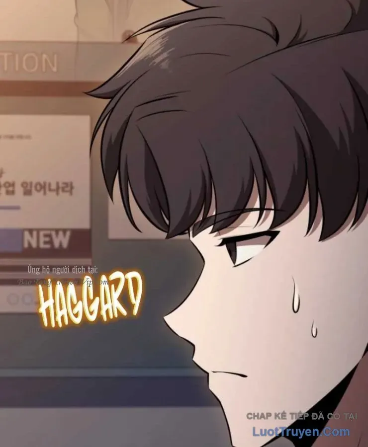 Tuyệt Thế Độc Ma Là Chủ Công Ty Dược Phẩm Chapter 9 - 59