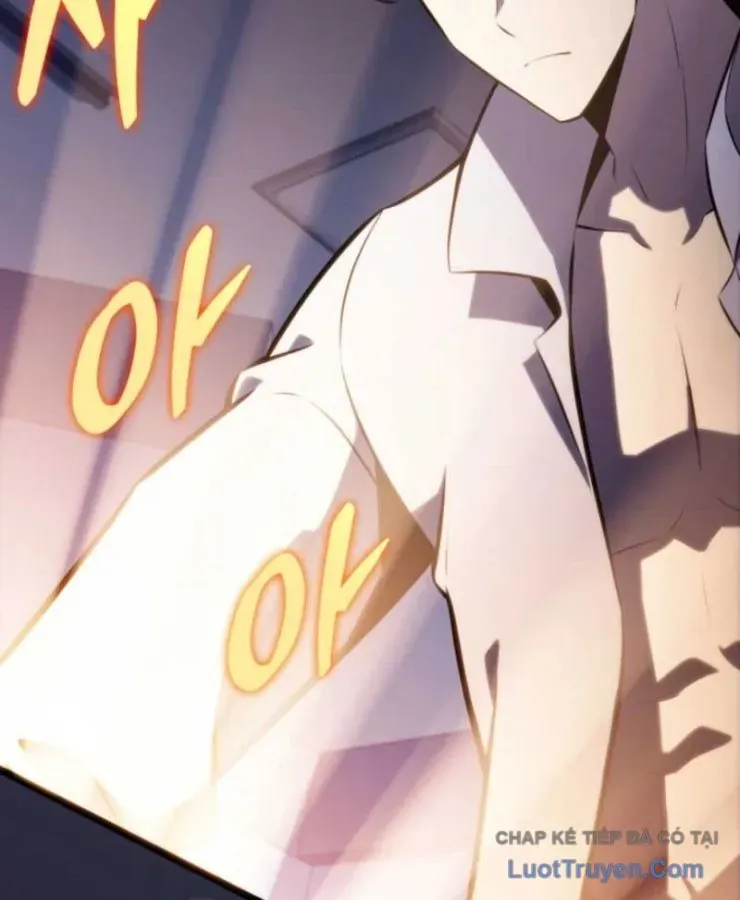 Tuyệt Thế Độc Ma Là Chủ Công Ty Dược Phẩm Chapter 9 - 7