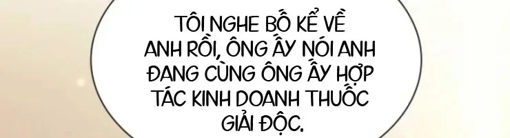 Tuyệt Thế Độc Ma Là Chủ Công Ty Dược Phẩm Chapter 9 - 64