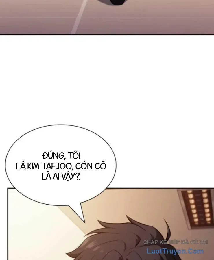 Tuyệt Thế Độc Ma Là Chủ Công Ty Dược Phẩm Chapter 9 - 67