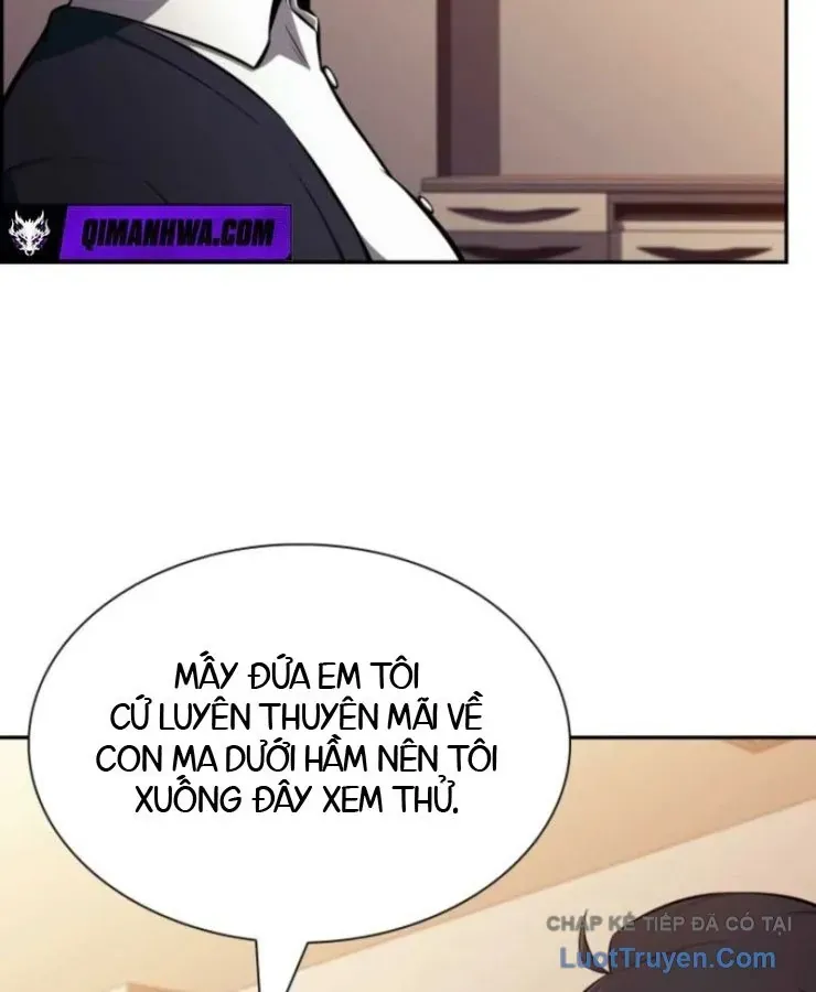 Tuyệt Thế Độc Ma Là Chủ Công Ty Dược Phẩm Chapter 9 - 70