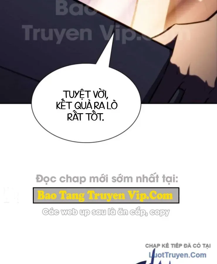 Tuyệt Thế Độc Ma Là Chủ Công Ty Dược Phẩm Chapter 9 - 8
