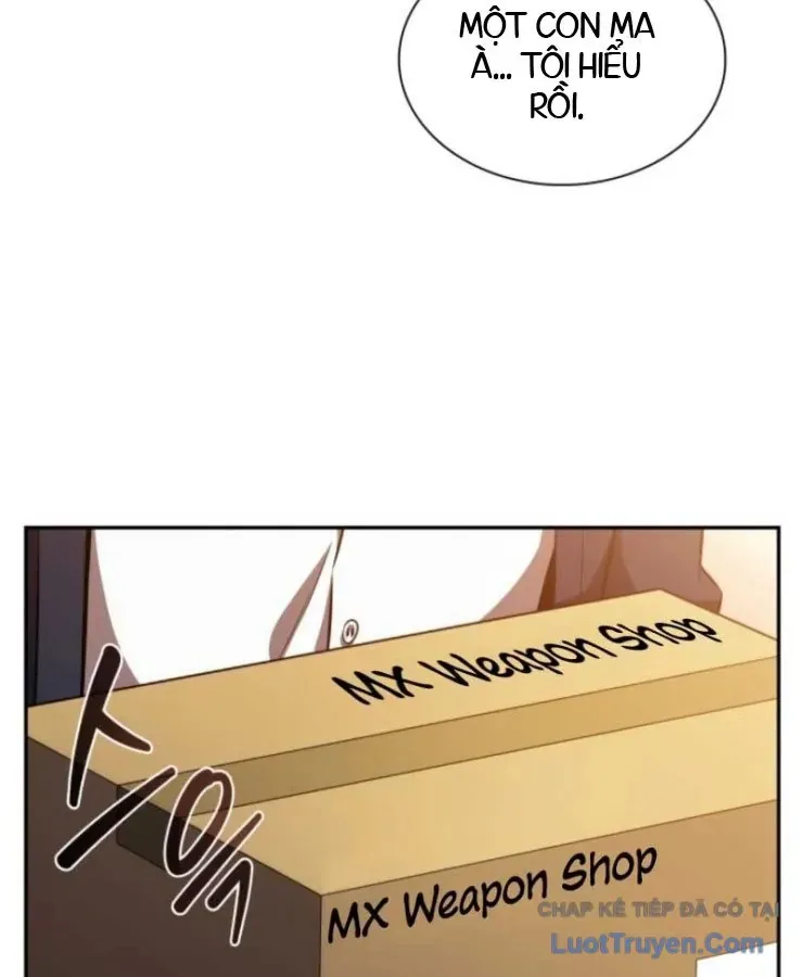 Tuyệt Thế Độc Ma Là Chủ Công Ty Dược Phẩm Chapter 9 - 72