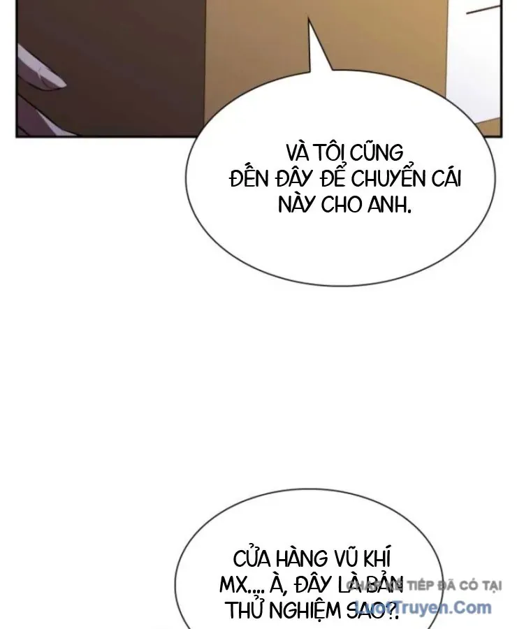 Tuyệt Thế Độc Ma Là Chủ Công Ty Dược Phẩm Chapter 9 - 73