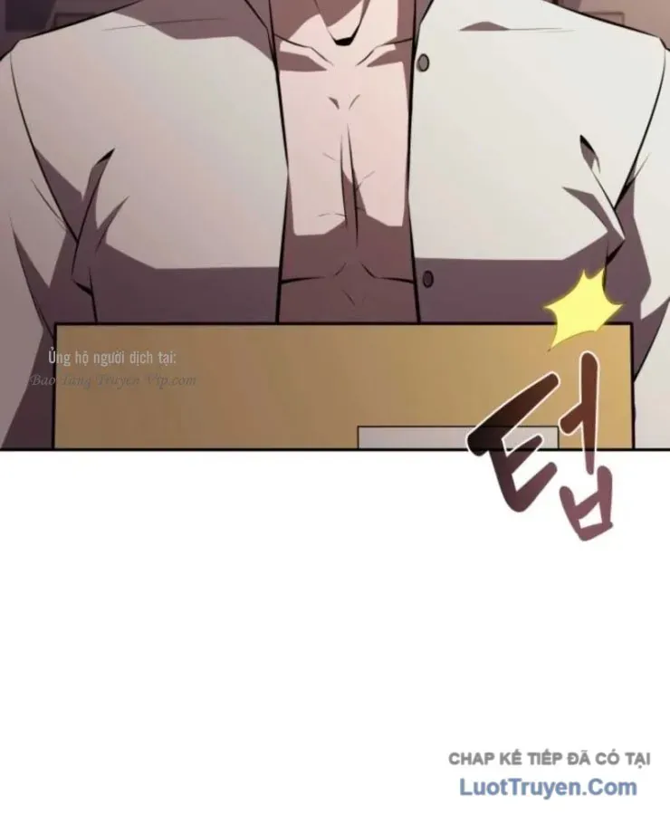 Tuyệt Thế Độc Ma Là Chủ Công Ty Dược Phẩm Chapter 9 - 75