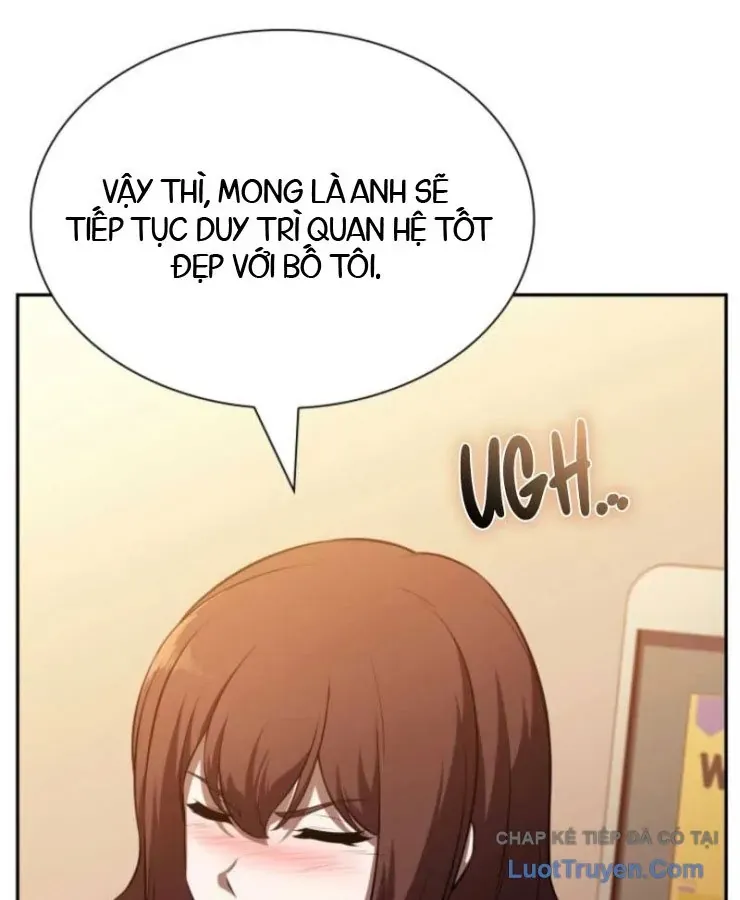 Tuyệt Thế Độc Ma Là Chủ Công Ty Dược Phẩm Chapter 9 - 76