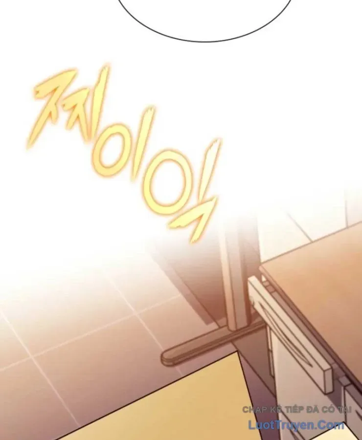 Tuyệt Thế Độc Ma Là Chủ Công Ty Dược Phẩm Chapter 9 - 80