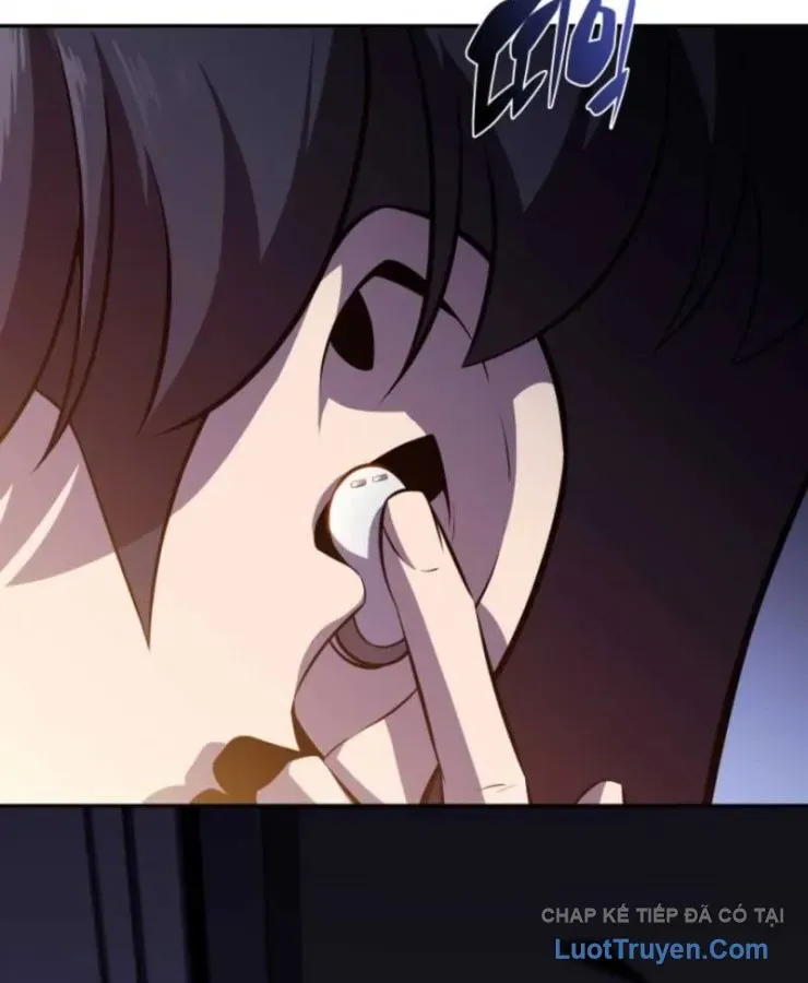 Tuyệt Thế Độc Ma Là Chủ Công Ty Dược Phẩm Chapter 9 - 9